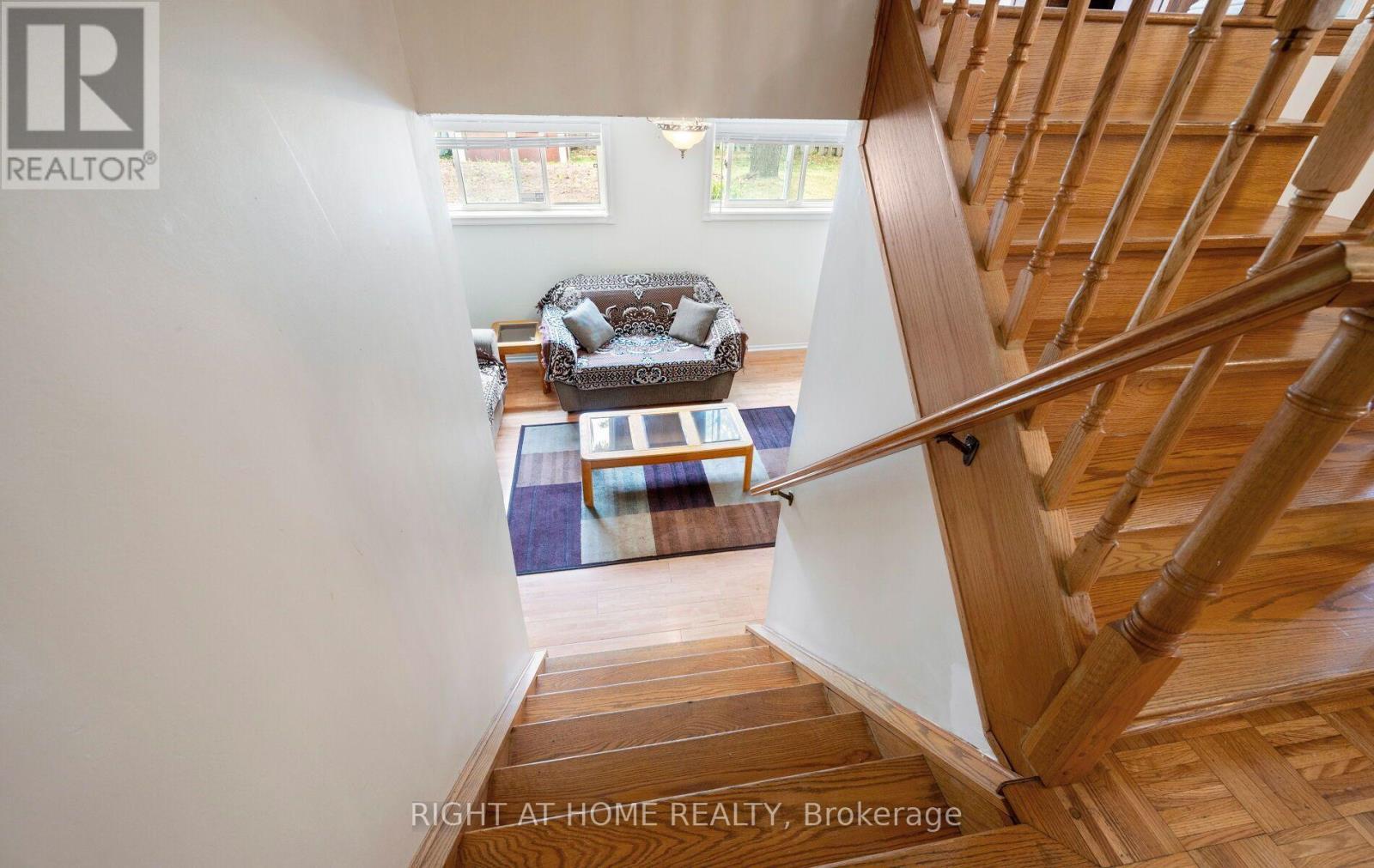 875 Messenger Meadow Drive, Mississauga, ON