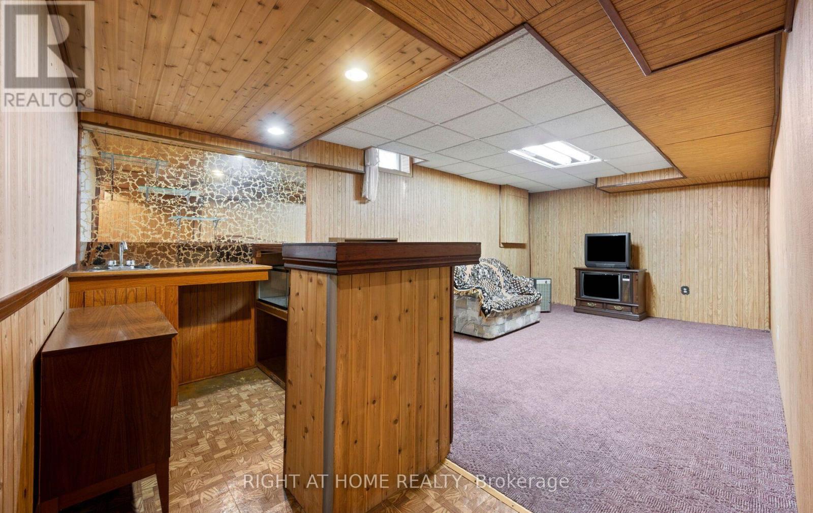 875 Messenger Meadow Drive, Mississauga, ON