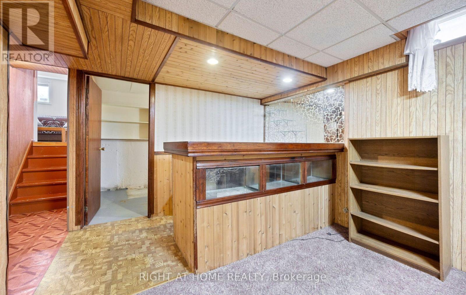 875 Messenger Meadow Drive, Mississauga, ON