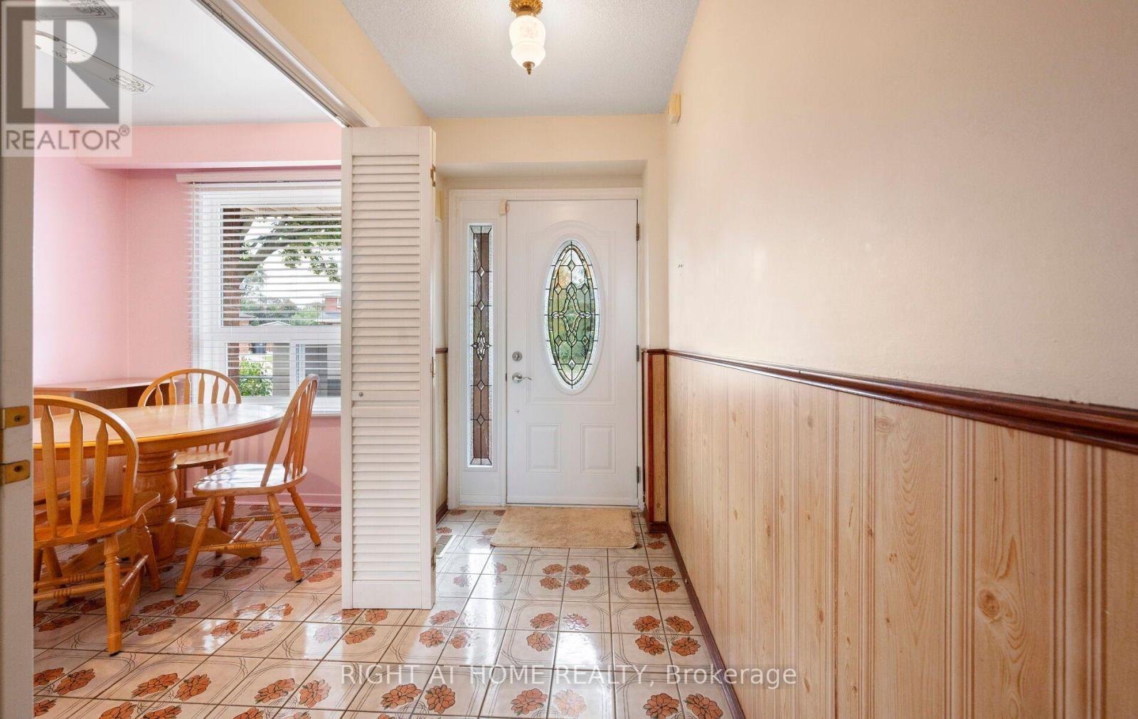 875 Messenger Meadow Drive, Mississauga, ON