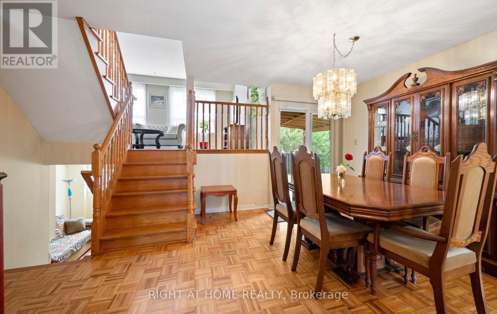 875 Messenger Meadow Drive, Mississauga, ON