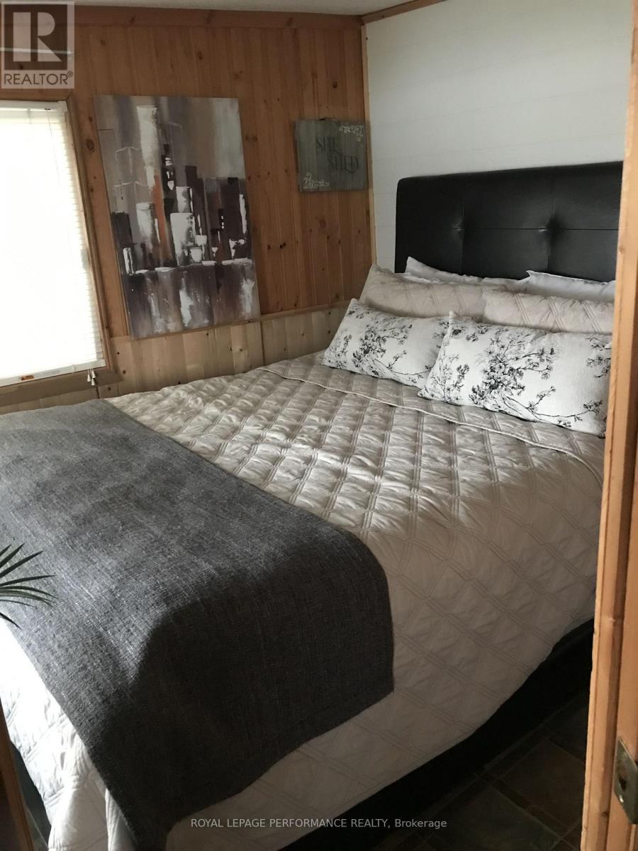 2775 Chartrand Road, Champlain, ON