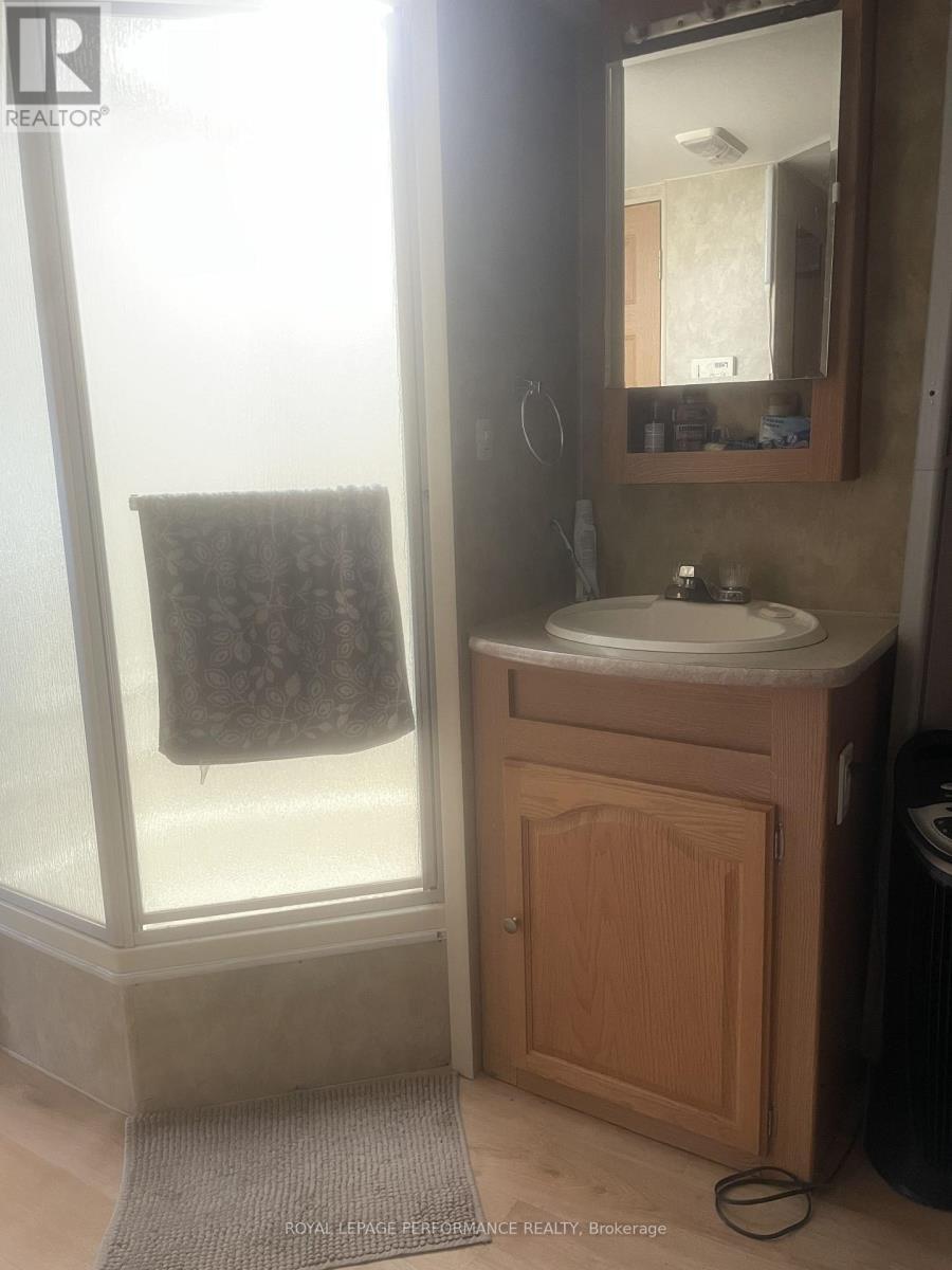 2775 Chartrand Road, Champlain, ON