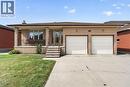 1163 Greenhill Avenue, Hamilton, ON 