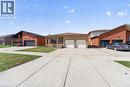 1163 Greenhill Avenue, Hamilton, ON 
