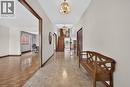1163 Greenhill Avenue, Hamilton, ON 