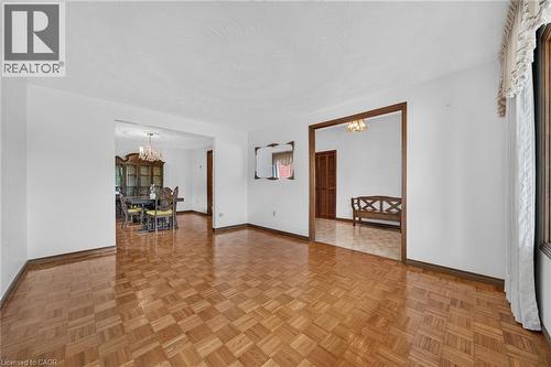 1163 Greenhill Avenue, Hamilton, ON 