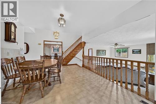 1163 Greenhill Avenue, Hamilton, ON 