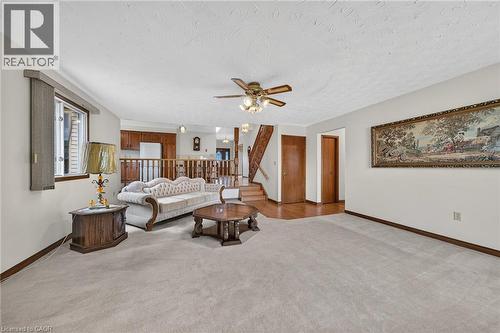 1163 Greenhill Avenue, Hamilton, ON 