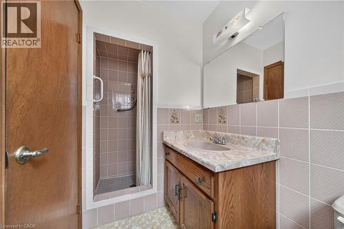 1163 Greenhill Avenue, Hamilton, ON 