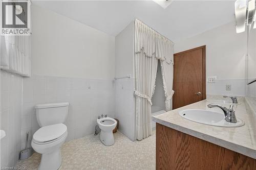 1163 Greenhill Avenue, Hamilton, ON 