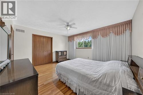 1163 Greenhill Avenue, Hamilton, ON 