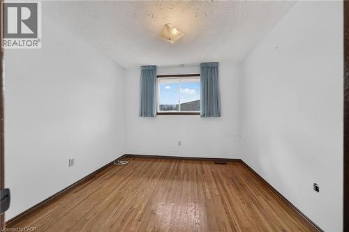 1163 Greenhill Avenue, Hamilton, ON 