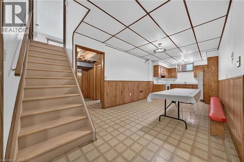 1163 Greenhill Avenue, Hamilton, ON 