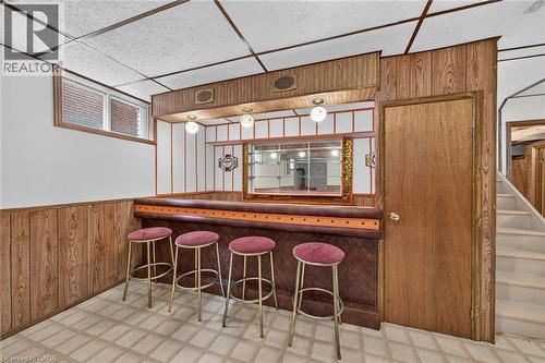 1163 Greenhill Avenue, Hamilton, ON 