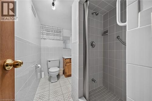 1163 Greenhill Avenue, Hamilton, ON 