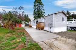 2104 Pemberton Pl Comox, BC V9M 3P8