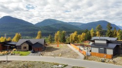 725 St Mary River Drive Kimberley, BC V1A 3J4
