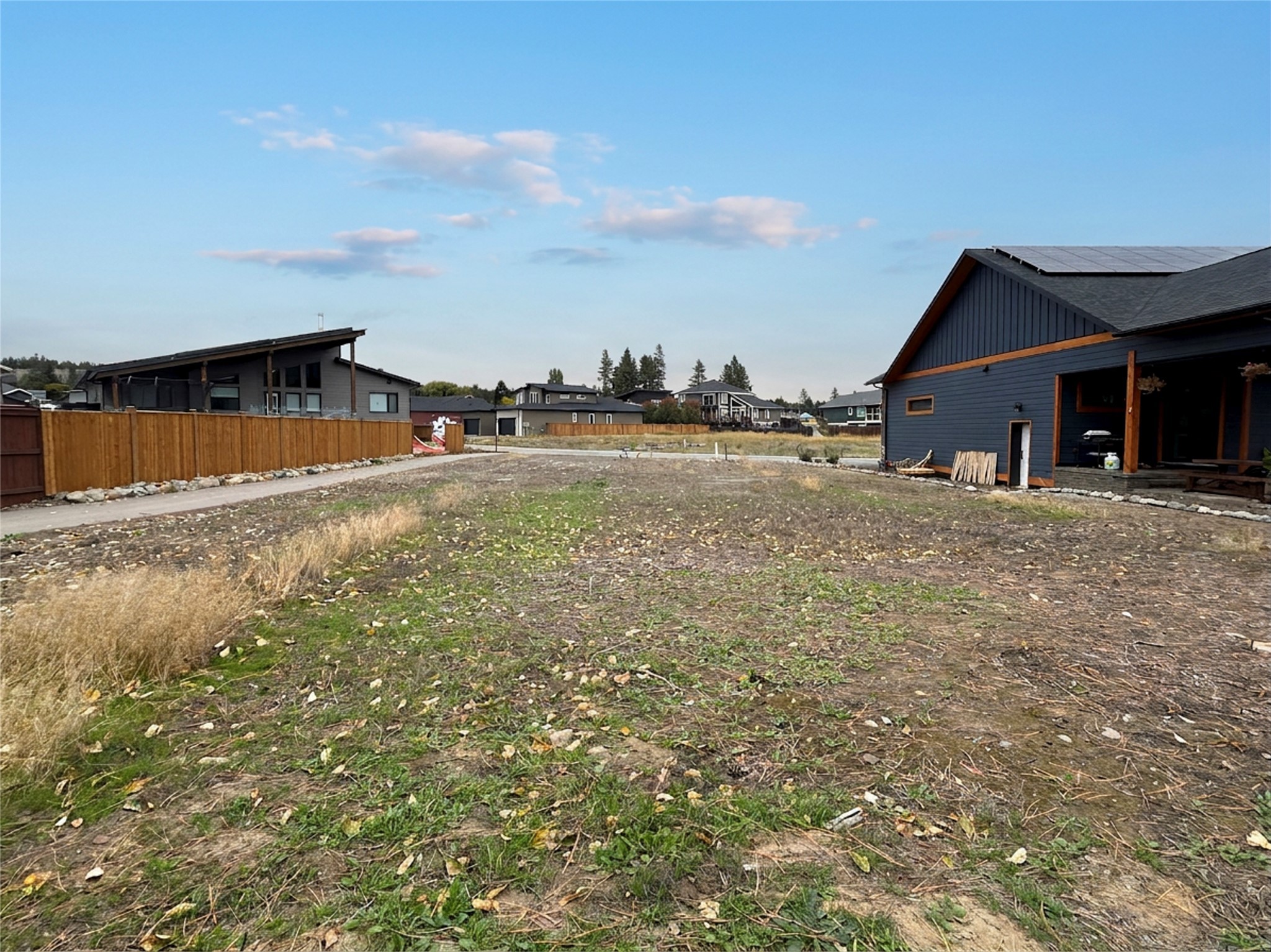 725 St Mary River Drive, Kimberley, BC