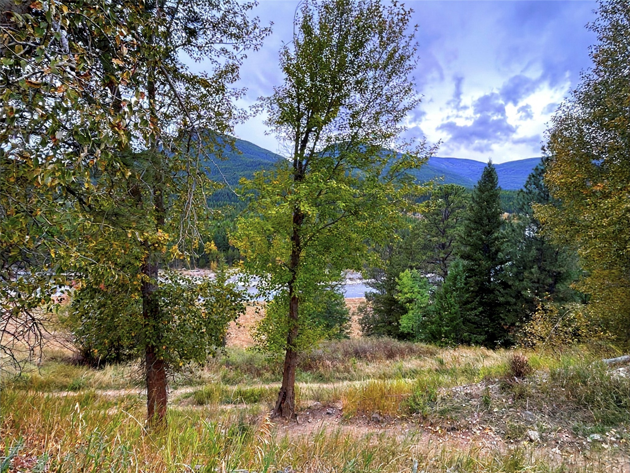 725 St Mary River Drive, Kimberley, BC