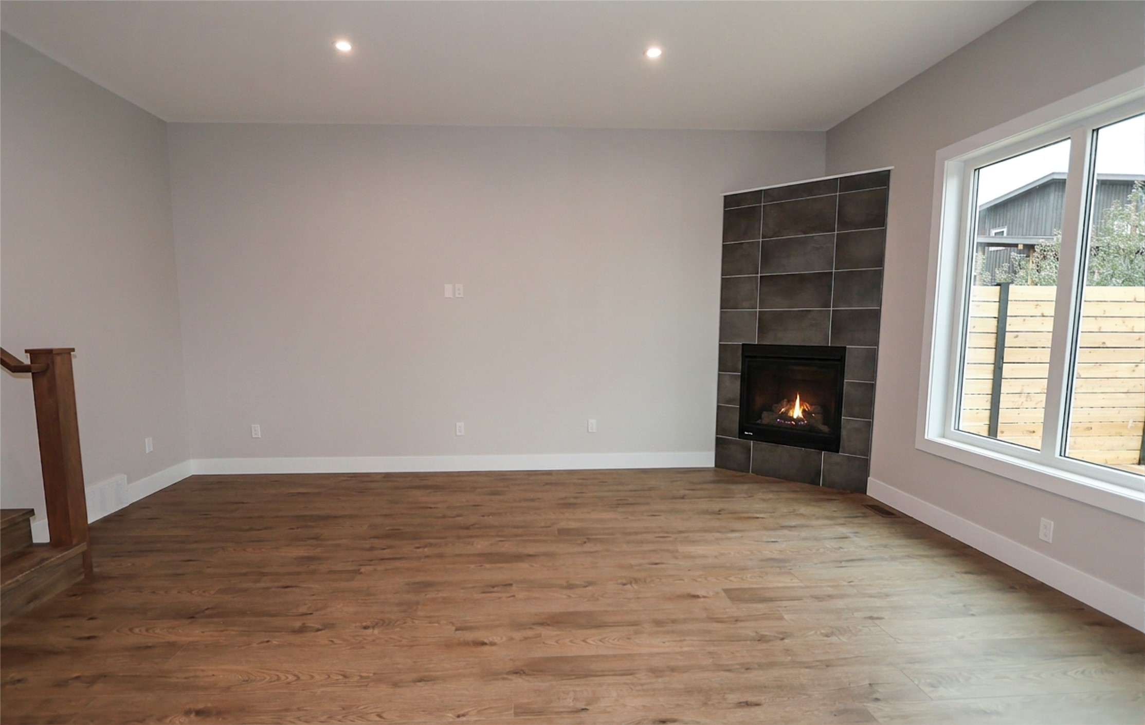 726 St Mary River Drive, Kimberley, BC