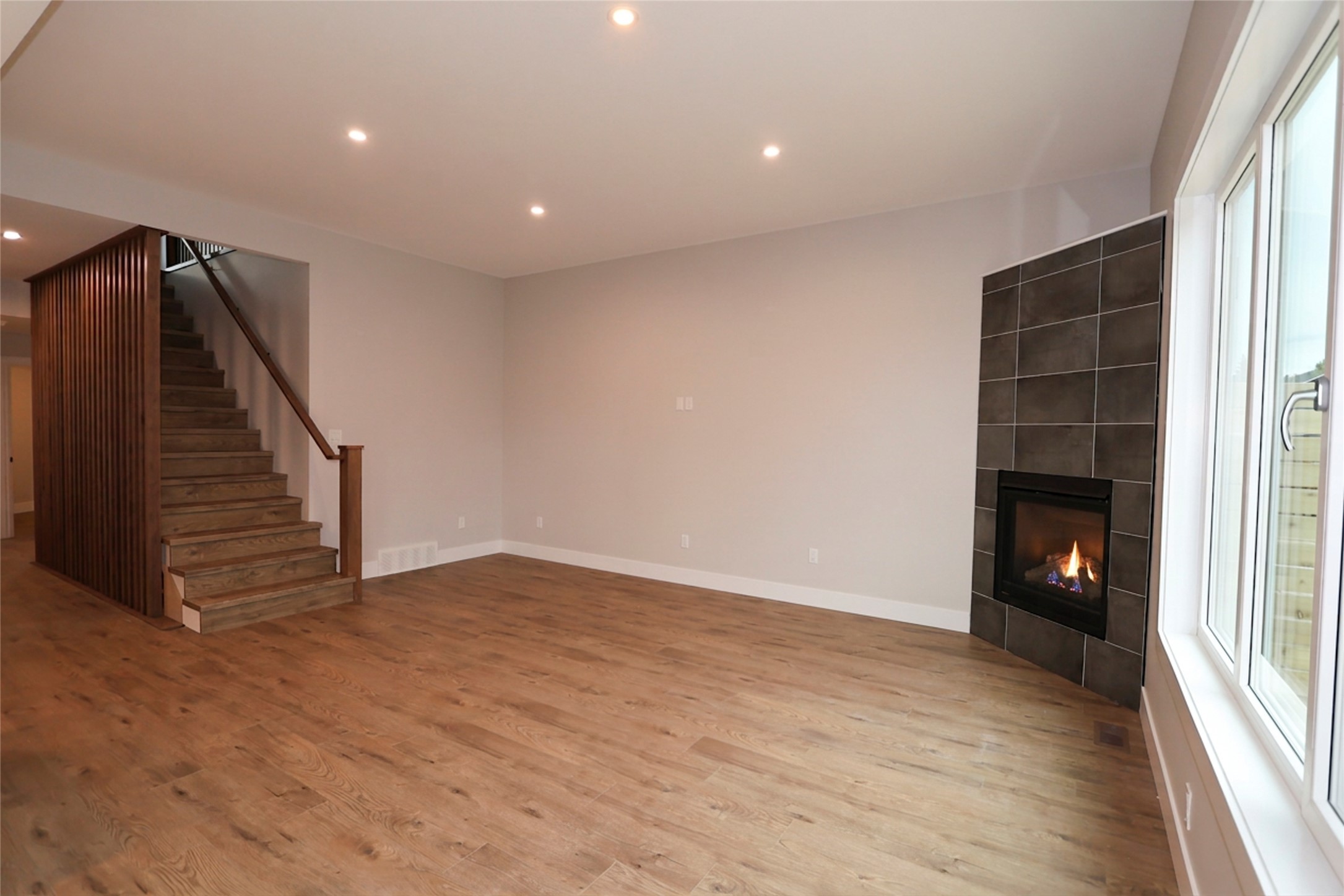 726 St Mary River Drive, Kimberley, BC