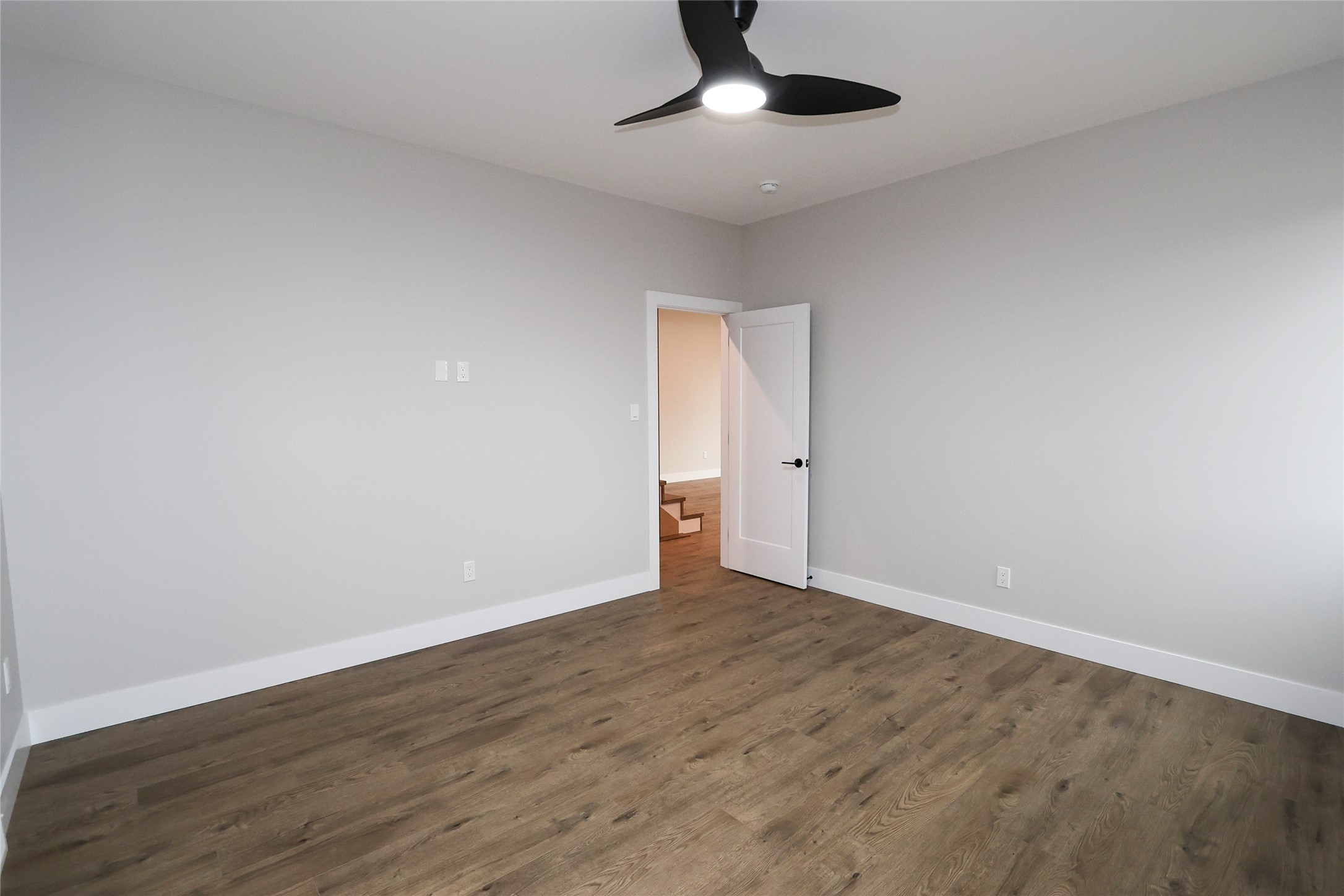 726 St Mary River Drive, Kimberley, BC