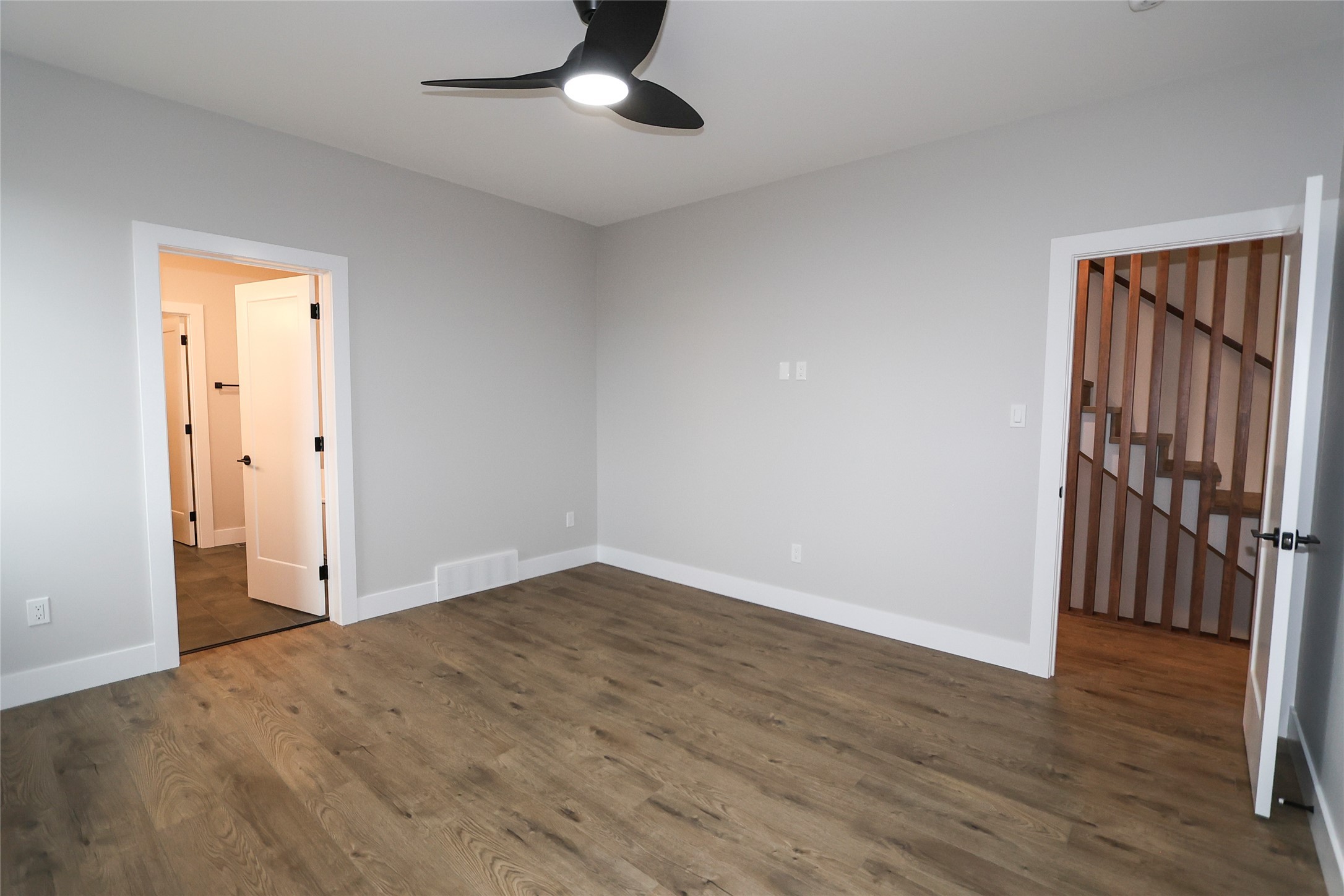 726 St Mary River Drive, Kimberley, BC