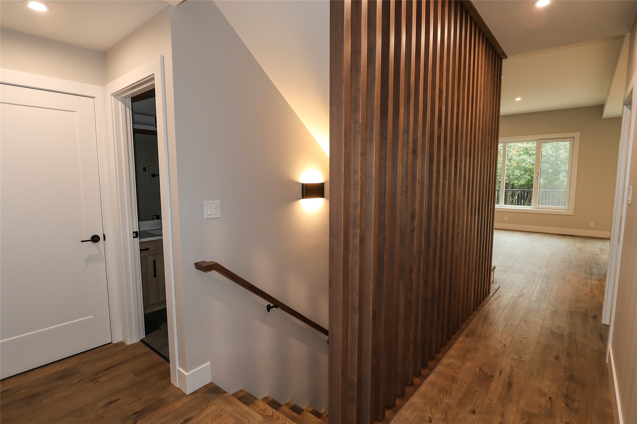 726 St Mary River Drive, Kimberley, BC