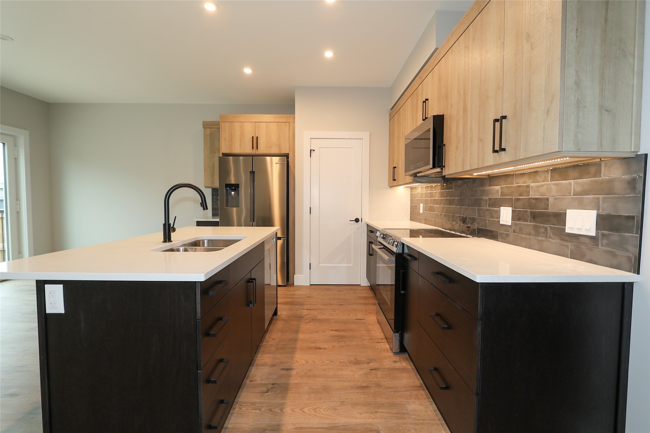 726 St Mary River Drive, Kimberley, BC
