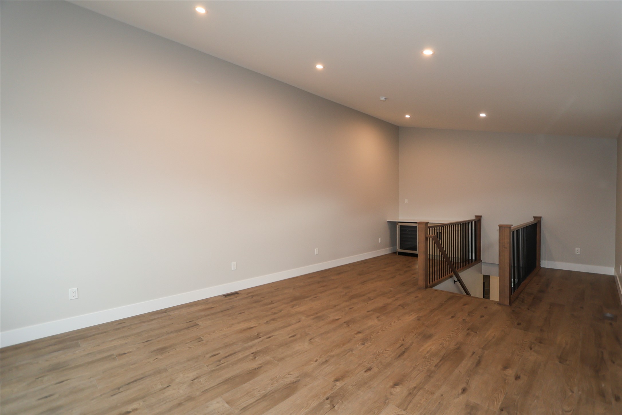 726 St Mary River Drive, Kimberley, BC