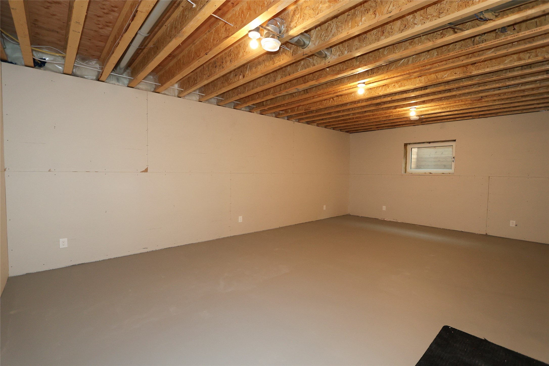 726 St Mary River Drive, Kimberley, BC