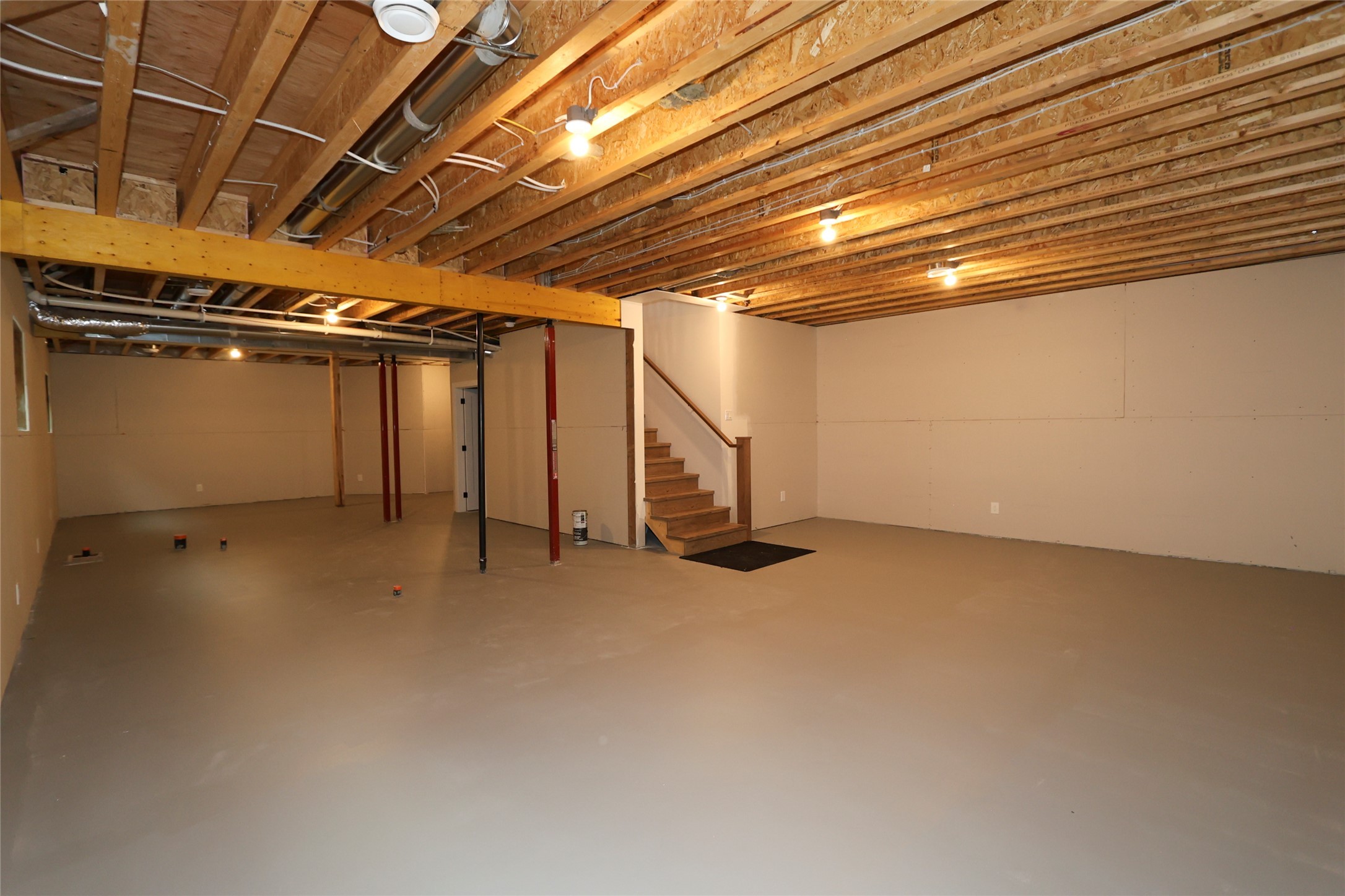 726 St Mary River Drive, Kimberley, BC