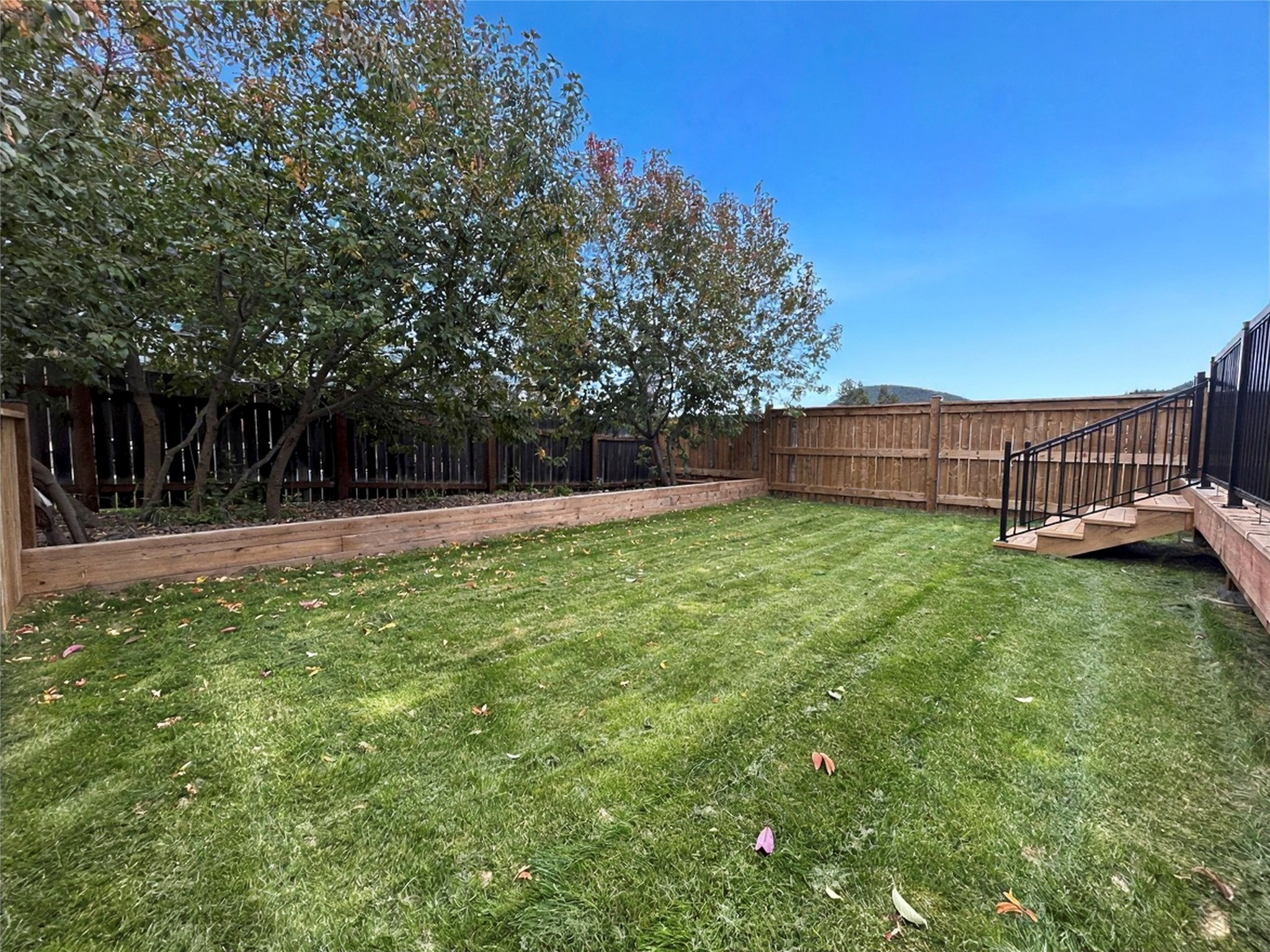 726 St Mary River Drive, Kimberley, BC
