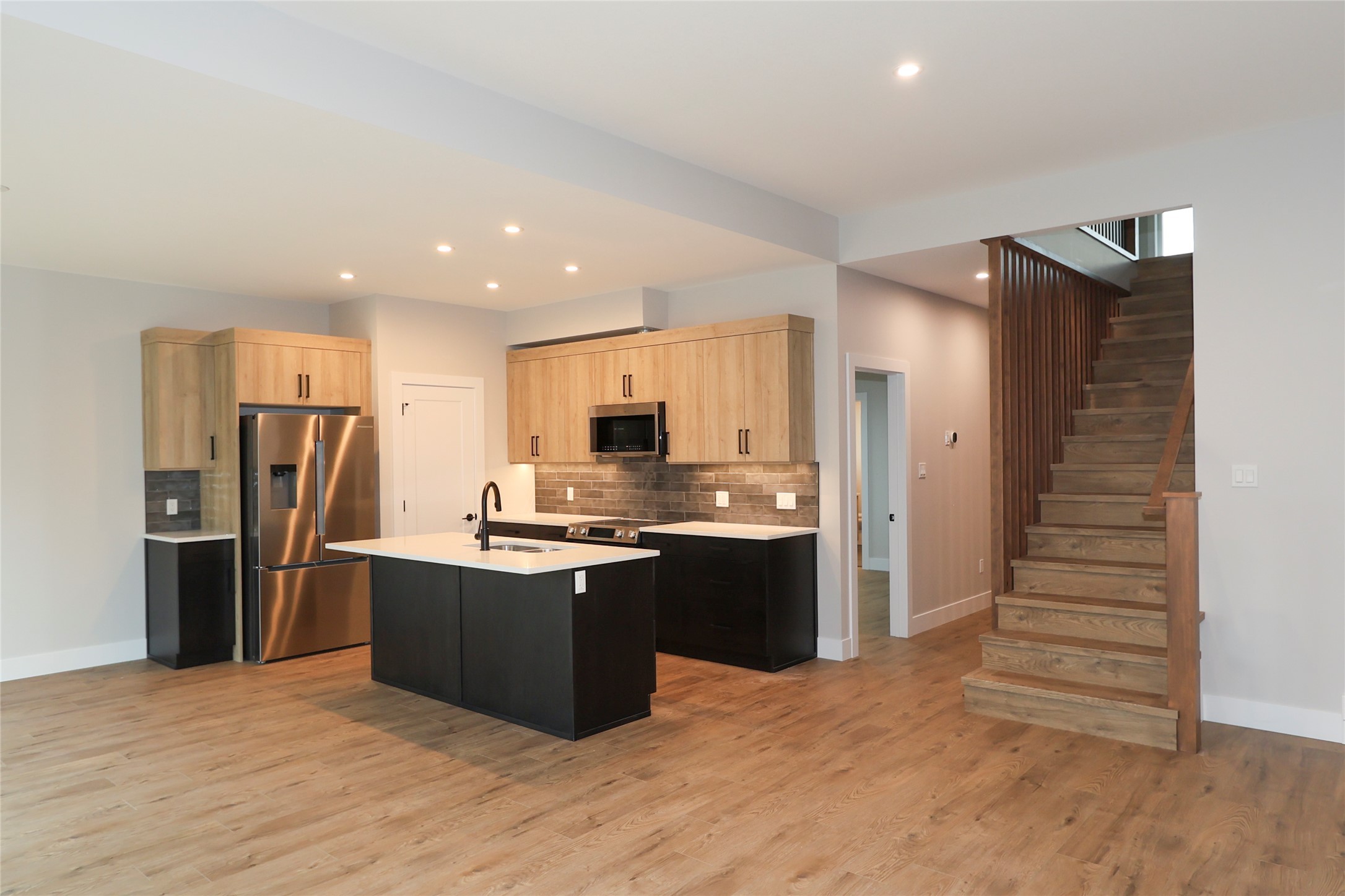 726 St Mary River Drive, Kimberley, BC