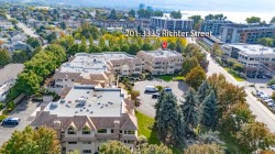 201-3335 Richter Street Kelowna, BC V1W 3Y1