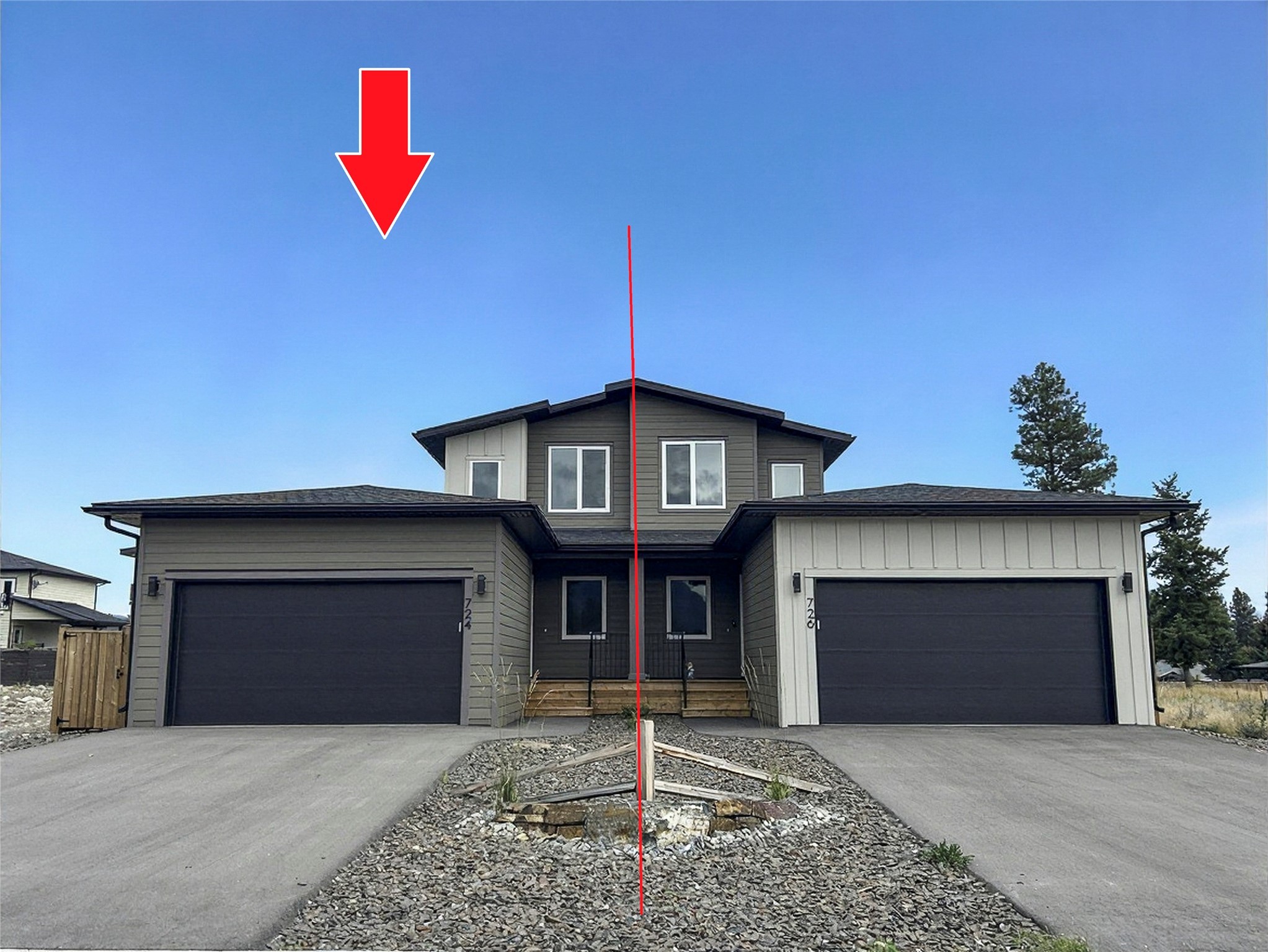 724 St Mary River Drive, Kimberley, BC