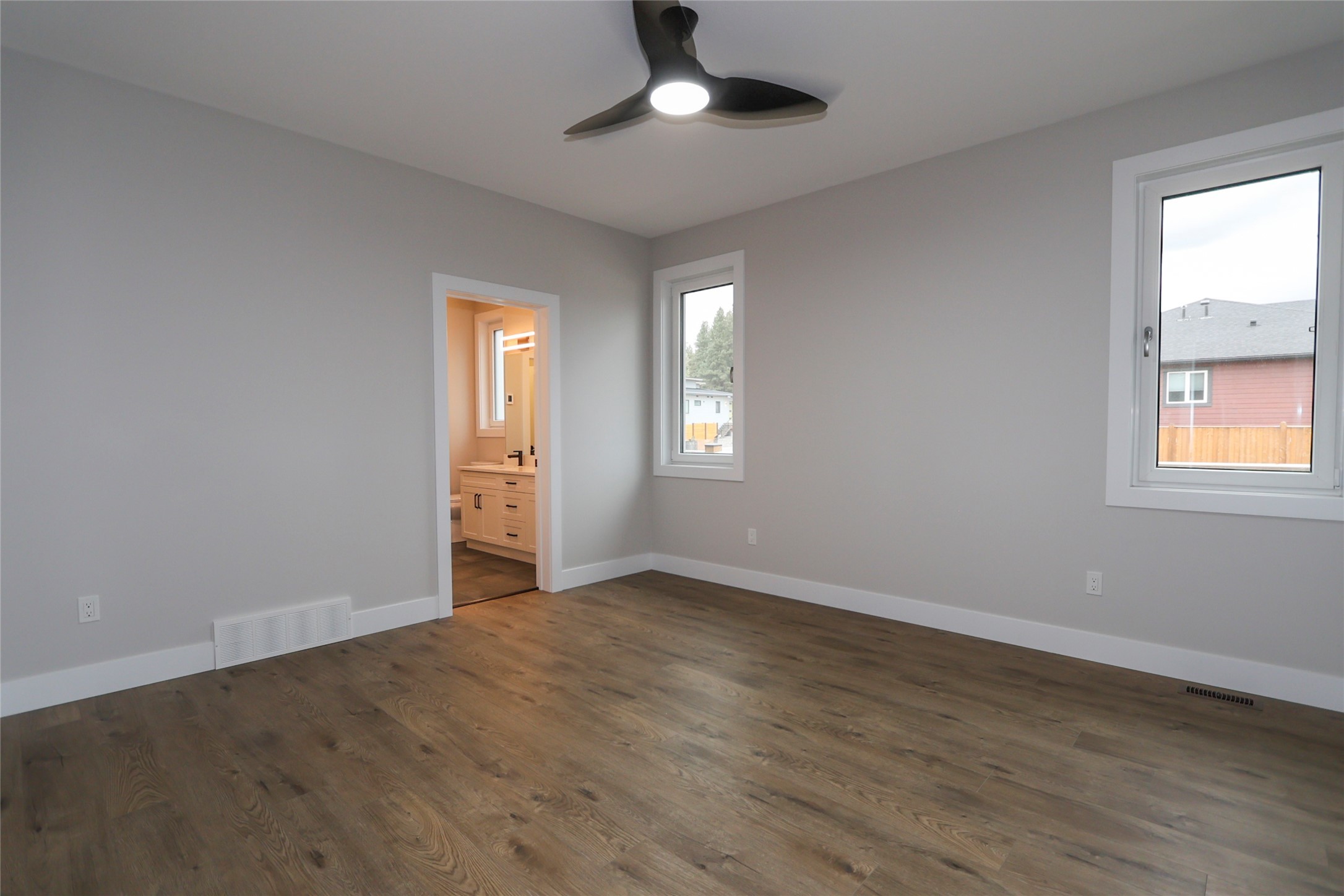 724 St Mary River Drive, Kimberley, BC