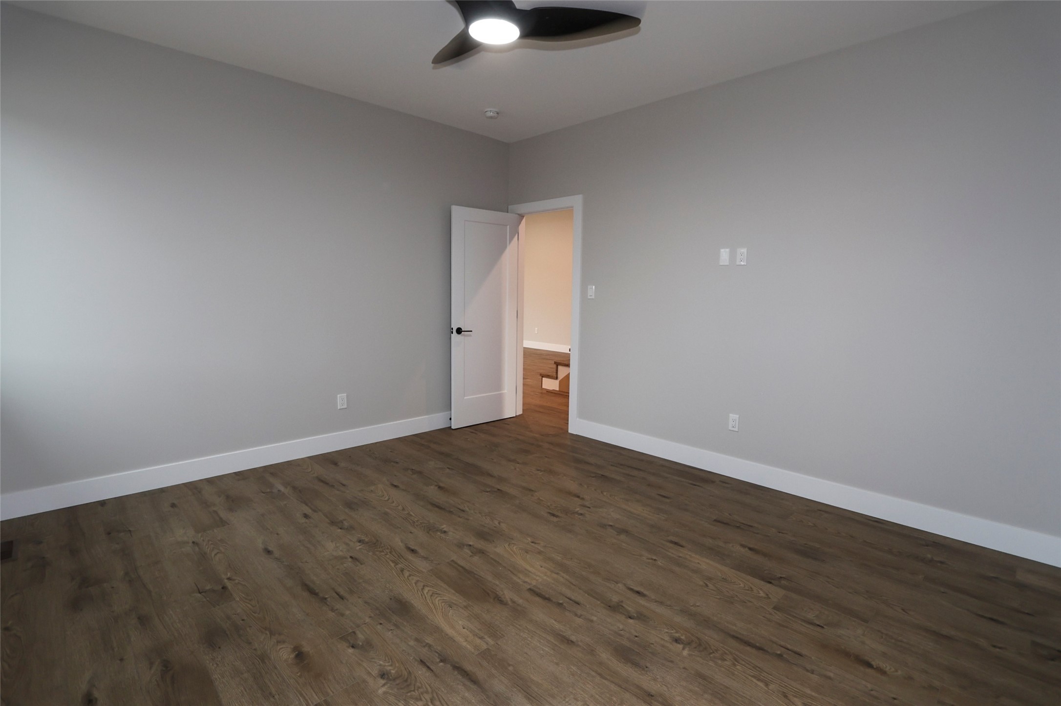 724 St Mary River Drive, Kimberley, BC