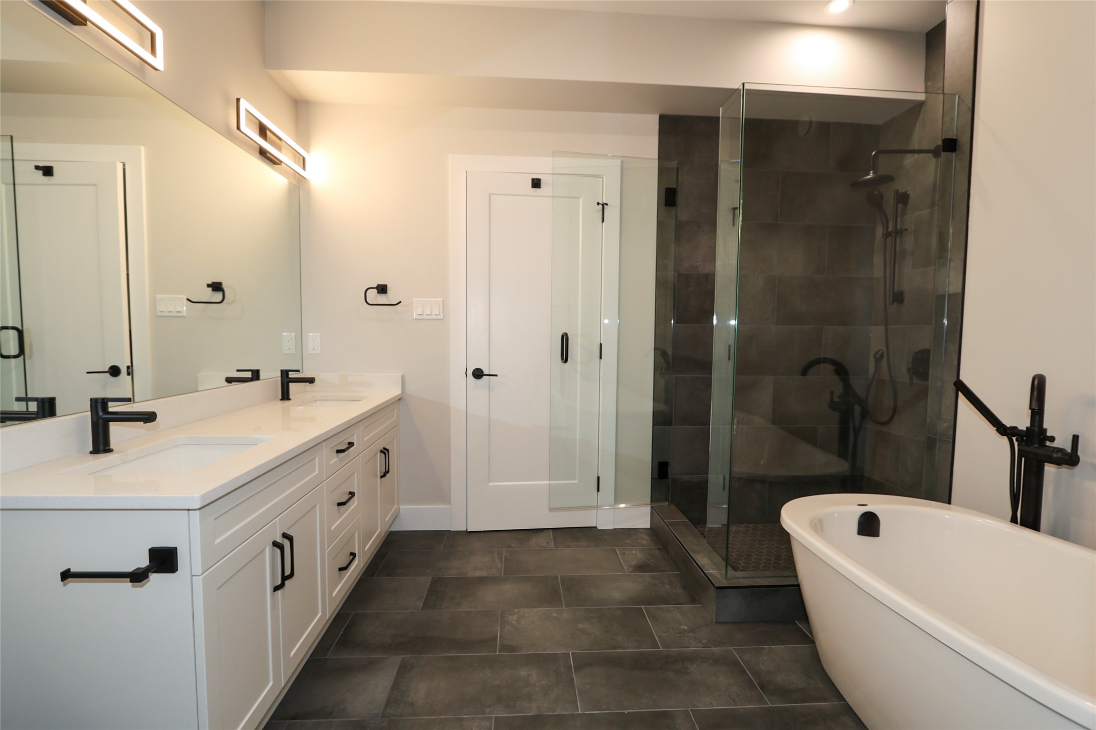 724 St Mary River Drive, Kimberley, BC