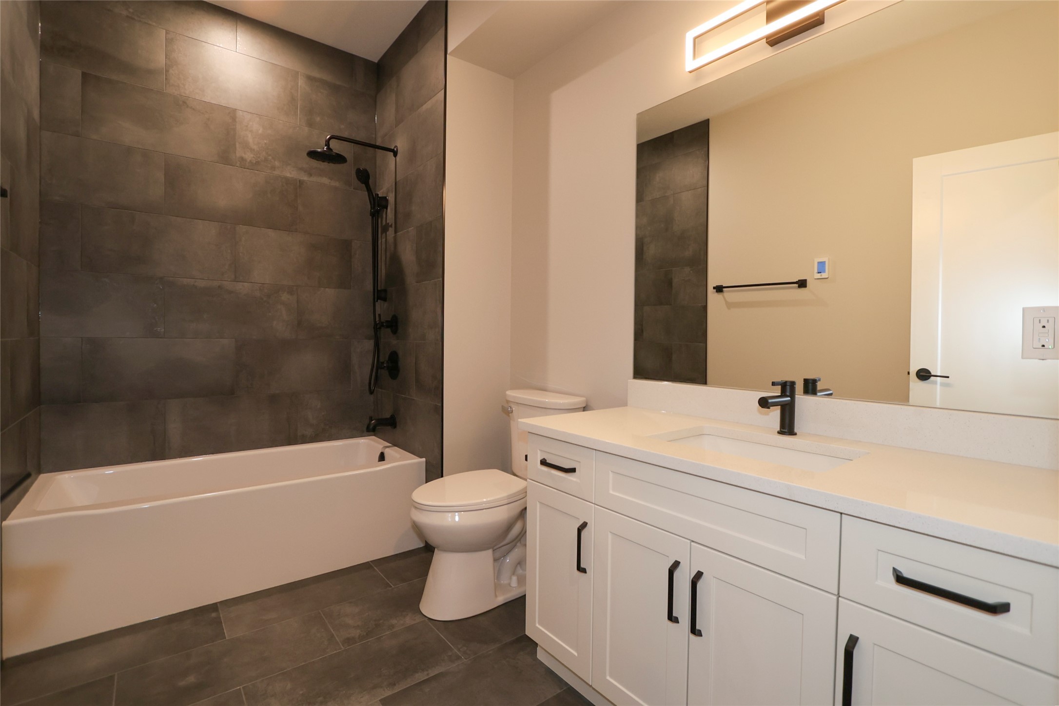724 St Mary River Drive, Kimberley, BC