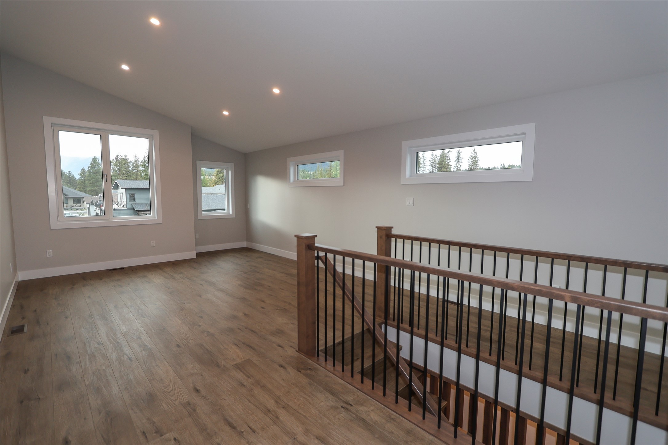 724 St Mary River Drive, Kimberley, BC