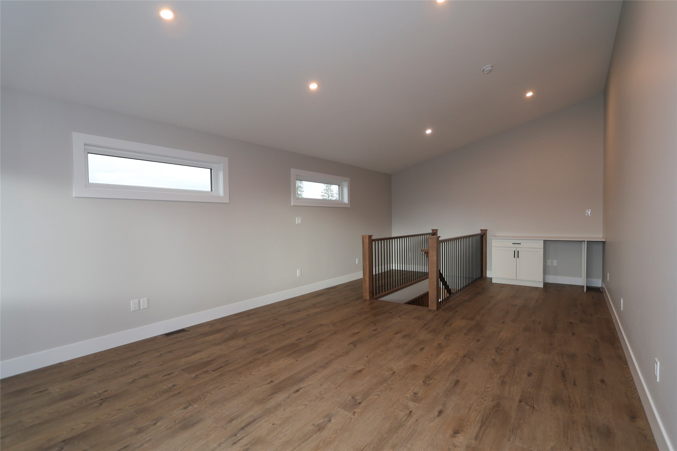 724 St Mary River Drive, Kimberley, BC