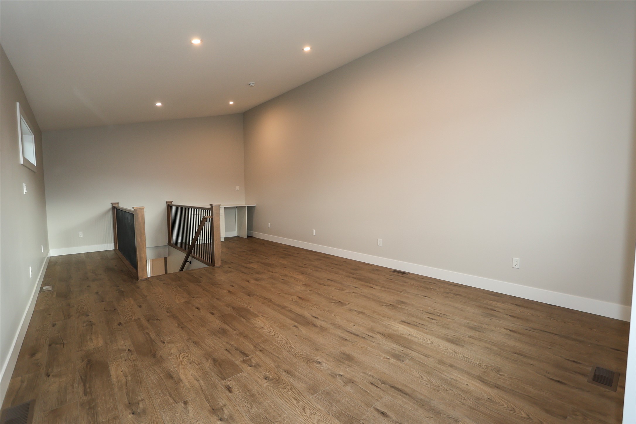 724 St Mary River Drive, Kimberley, BC