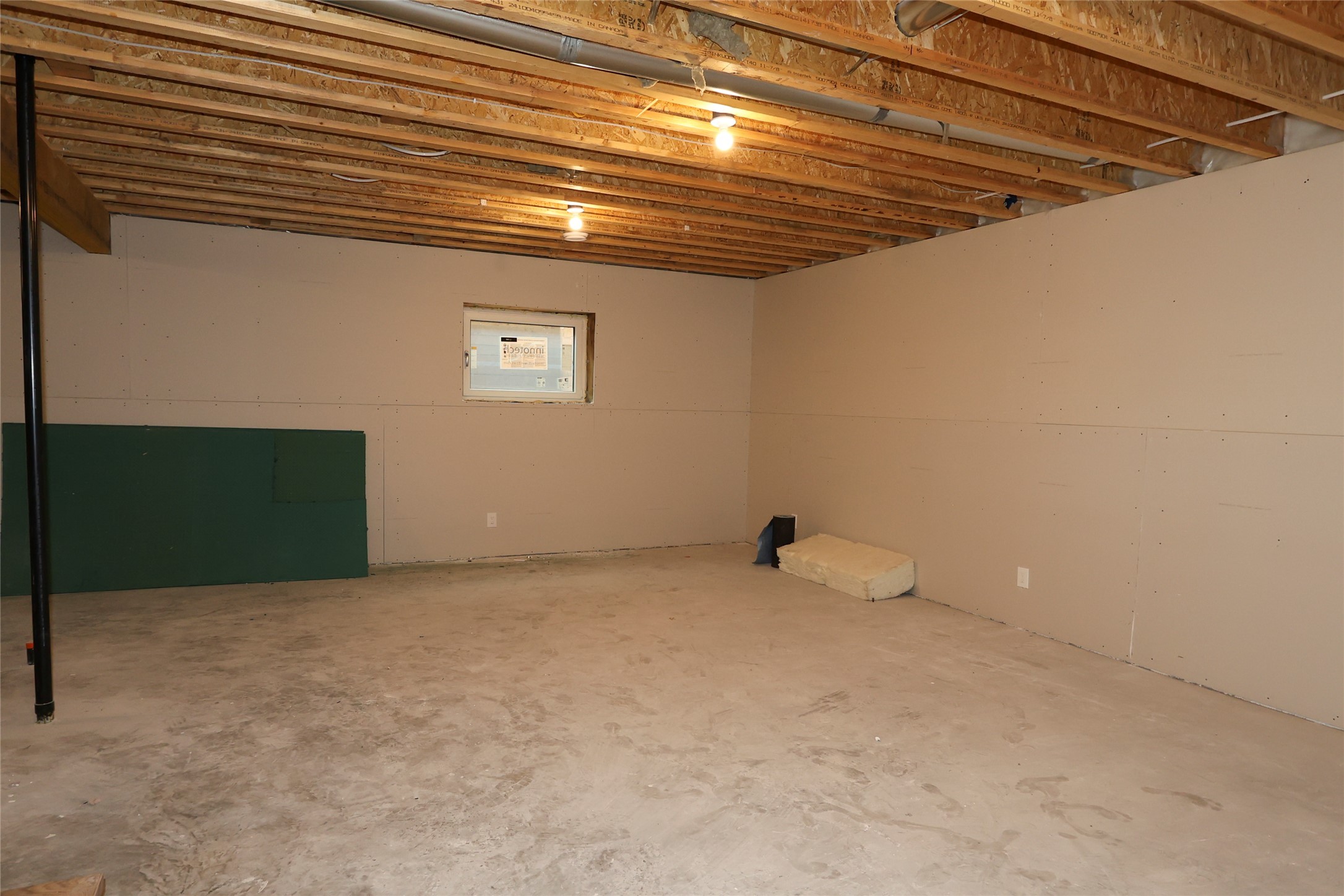724 St Mary River Drive, Kimberley, BC