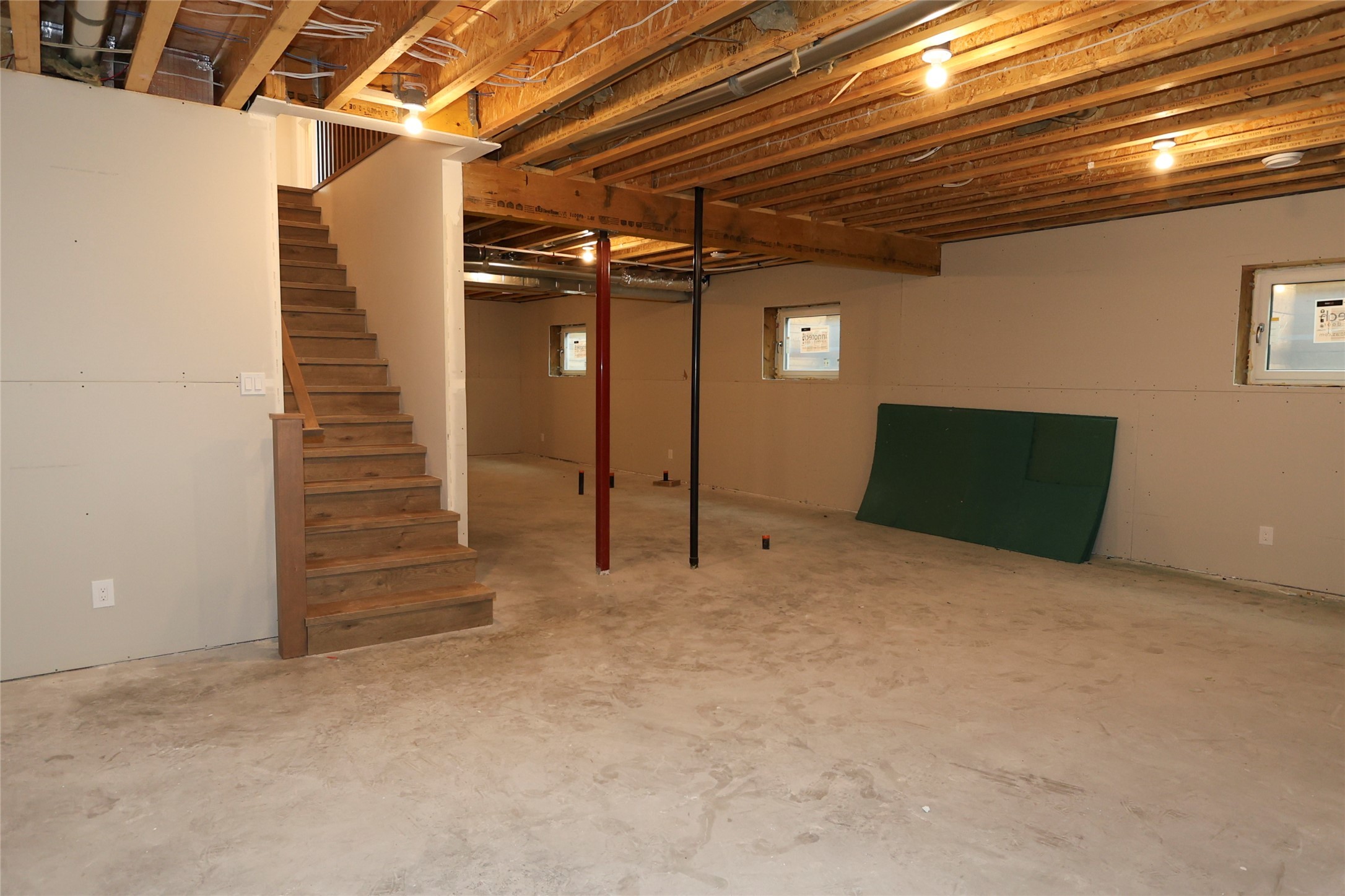 724 St Mary River Drive, Kimberley, BC