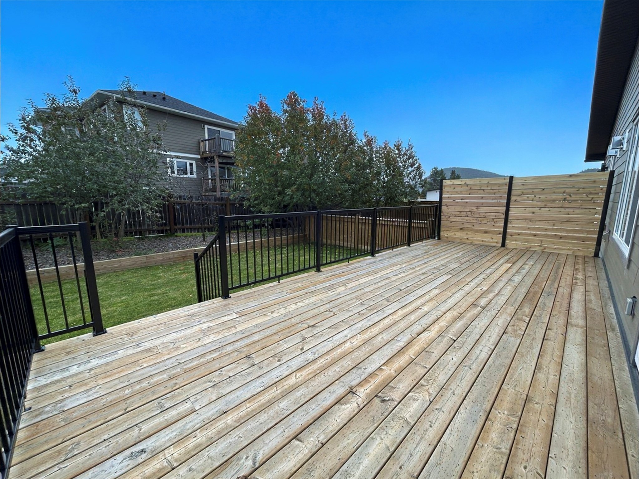 724 St Mary River Drive, Kimberley, BC