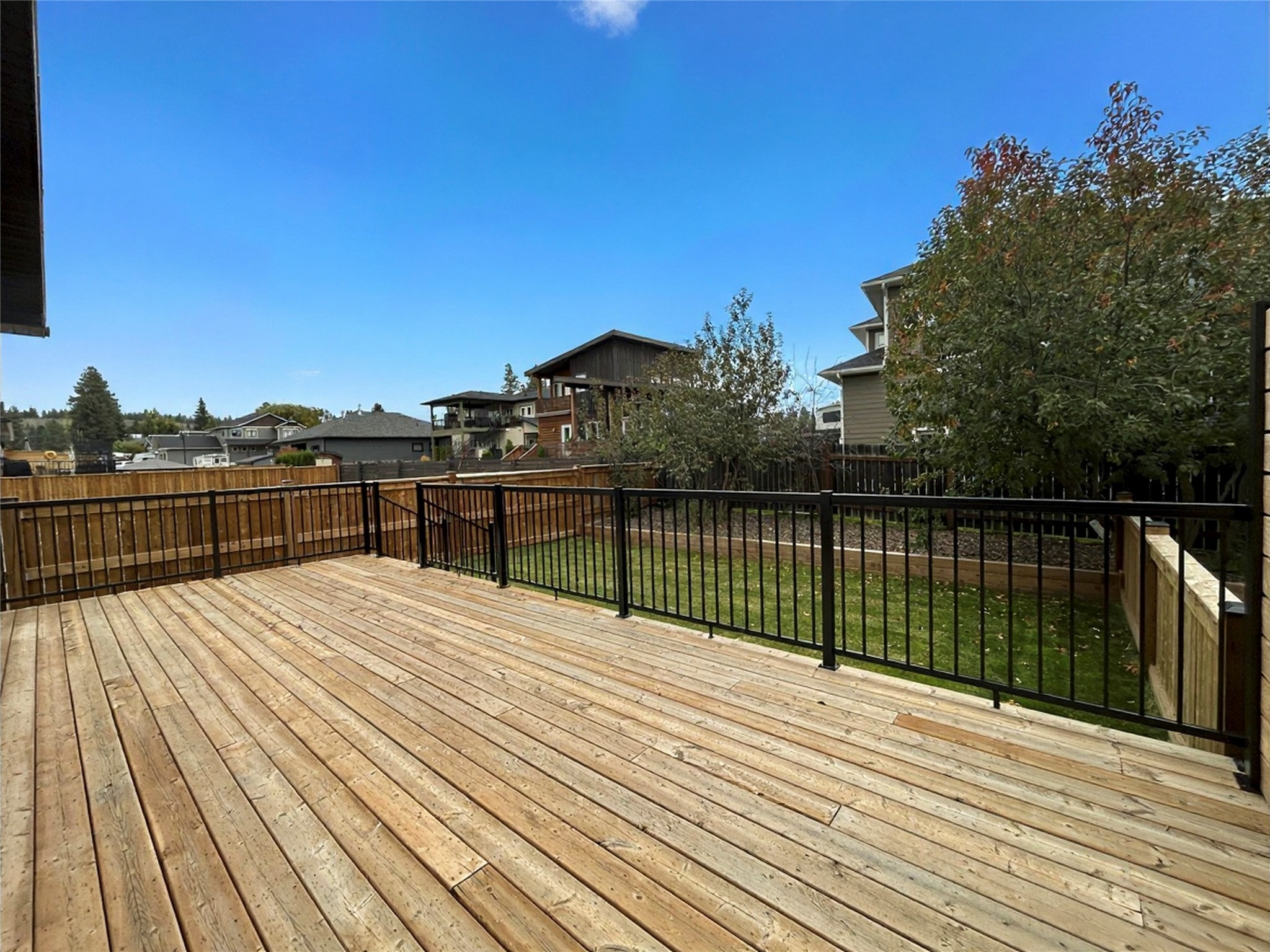 724 St Mary River Drive, Kimberley, BC
