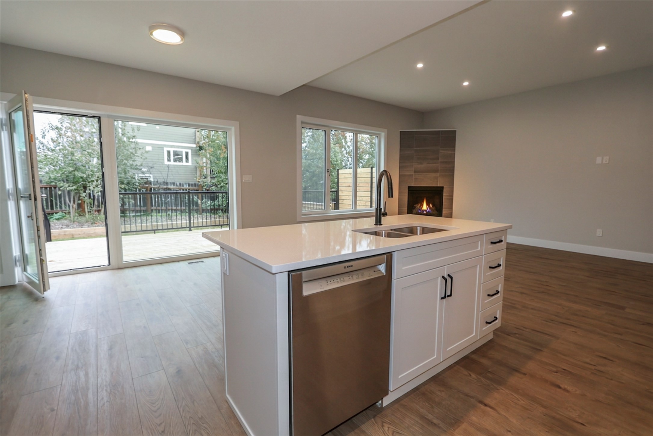 724 St Mary River Drive, Kimberley, BC