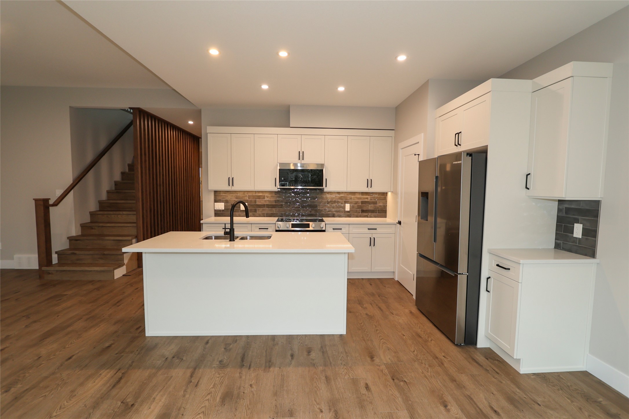 724 St Mary River Drive, Kimberley, BC